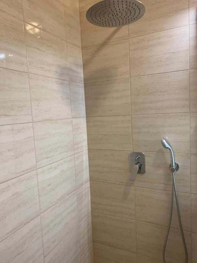 Konig Apartman Хевиз Экстерьер фото