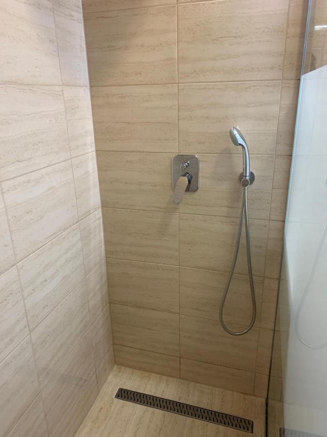 Konig Apartman Хевиз Экстерьер фото