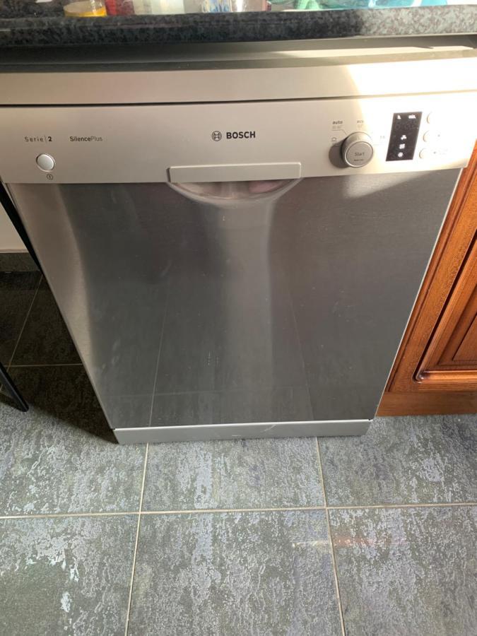 Konig Apartman Хевиз Экстерьер фото